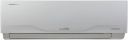 Lloyd 1.5 Ton 4 Star Split Inverter AC (GLS18I4FWCXV)...
