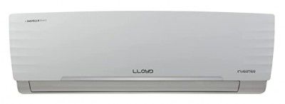 Lloyd 1.5 Ton 5 Star Inverter Split GLS18I5FWCVG AC