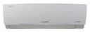 Lloyd 1.5 Ton 5 Star Inverter Split GLS18I5FWCVG AC...
