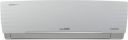 Lloyd 1.5 Ton 5 Star Split Inverter AC with Wi-fi Connect (GLS18V5FWCXV)...