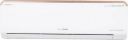 Lloyd 1.5 Ton 5 Star Split Inverter Wi-fi Connect AC with Wi-fi Connect (GLS18I5FWGHP)...