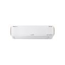 Lloyd 1.5 Ton 5 Star Voice & WiFi Enabled Inverter Split GLS18I55WBHL AC (Model 2021)...