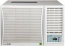 Lloyd 1.5 Ton 5 Star Window AC (GLW18C5XWGMR)...