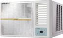 Lloyd 1.5 Ton 5 Star Window AC (LW18B5YWGEW)...