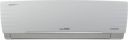 Lloyd 1.5 Ton 5 Star Split Inverter AC (GLS18I5FWBEV)...