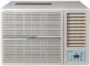 Lloyd 1 Ton 2 Star Window AC (GLW12C2YWSEW)...
