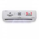 Lloyd 1 Ton 3 Star Inverter Split AC (GLS12I3FWSEA)...