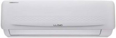 Lloyd 1 Ton 3 Star Split AC GLS12C3XWADS