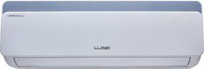 Lloyd 1 Ton 3 Star Split GLS12B3XWBEP AC