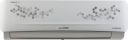 Lloyd 1 Ton 3 Star Split Inverter AC (GLS12I36WRBP)...