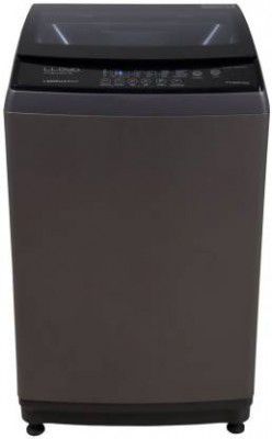 Lloyd 10.5 kg Fully Automatic Top Load (LWMT05GX1)