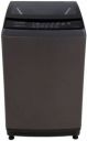 Lloyd 10.5 kg Fully Automatic Top Load (LWMT05GX1)...