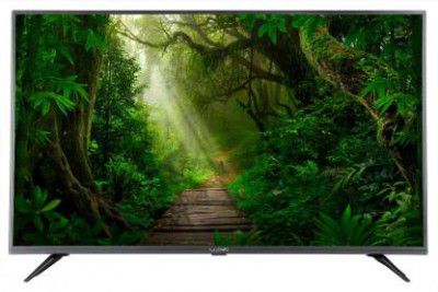 Lloyd  43" LED Smart Android TV 43US900B