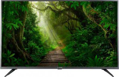 Lloyd 127 cm 50" LED Smart Android TV 50US900B