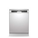 Lloyd 13 Place Settings Standard Dishwasher (LDWF13PSE1DD)...