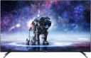 Lloyd 140 cm 55"  LED Smart Android TV  55US850C...