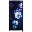 LLOYD 188 Litres 3 Star Direct Cool Single Door Refrigerator (GLDC203SCBT4JC)...