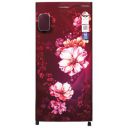 LLOYD 188 Litres 3 Star Direct Cool Single Door Refrigerator (GLDC203ST4JC)...