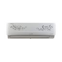 Lloyd 2 Ton 3 Star Inverter 5 in 1 Convertible Split AC (2021 Model) (GLS24I36WGVR)...