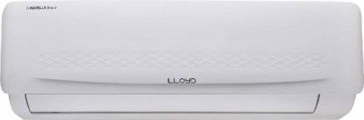 Lloyd 2 Ton 3 Star Split AC (GLS24B32WADS)