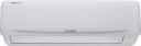 Lloyd 2 Ton 3 Star Split AC (GLS24B32WADS)...