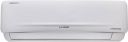 Lloyd 2 Ton 3 Star Split Inverter AC (GLS24I3FWSEV)...