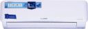 Lloyd 2 Ton 3 Star Split Inverter AC (LS24I32WSEL)...