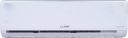 Lloyd 2 Ton 3 Star Split Inverter AC with Wi-fi Connect - (GLS24I3FWSHD, Copper Condenser)...