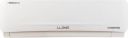 Lloyd 2 Ton 5 Star Split Inverter AC (GLS24I5FWGEV)...