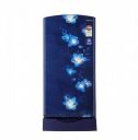 LLOYD 200 L 4 Star Base Stand Inverter Direct Cool Single Door Refrigerator (GLDF214SGBS1PB)...