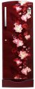 Lloyd 255 L 2 Star Door Refrigerator (GLDC272SGWS2PB)...