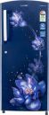 Lloyd 255 L 3 Star Inverter Direct Cool Single Door Refrigerator (GLDF273SSBT2PB)...