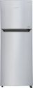 Lloyd 310 L Frost Free Double Door 3 Star Refrigerator (Hairline Grey, GLFF313AHGT1PB)...
