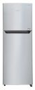 LLOYD 310L 3 Star Inverter Frost Free Double Door Refrigerator (GLFF313AHGT1PB)...