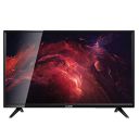 Lloyd 32" HD Android Smart LED TV (32HS301C)...