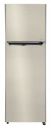 Lloyd 340 L 3 Star Inverter Frost Free Double Door Refrigerator (GLFF343ADST1PB, Dark Steel)...