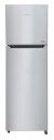 LLOYD 340L 3 Star Inverter Frost Free Double Door Refrigerator (GLFF343AHGT1PB, Hairline Grey)...