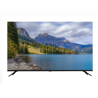 Lloyd 55" 4K Ultra HD Smart LED TV 55US850D