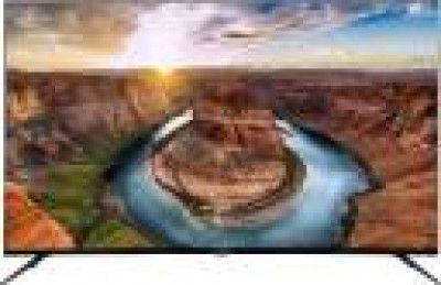 Lloyd 55" QLED Ultra HD (4K) Smart WebOS TV (55QS850E)
