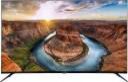 Lloyd 55" QLED Ultra HD (4K) Smart WebOS TV (55QS850E)...