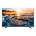 Lloyd 58US900C 58 Inches Ultra HD Android Smart LED TV...