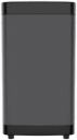 Lloyd 6.5 kgTop Load washing machine LWMT65GCGJA...