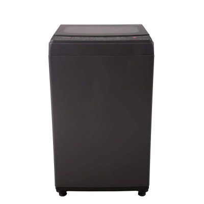 Lloyd 7.0 Kg Fully automatic Top Load Washing Machine (Insta Wash, LWMT70GI1)