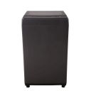 Lloyd 7.0 Kg Fully automatic Top Load Washing Machine (Insta Wash, LWMT70GI1)...