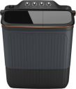 Lloyd 7.5 kg  Top Load Washing Machine GLWMS75AVGEL...