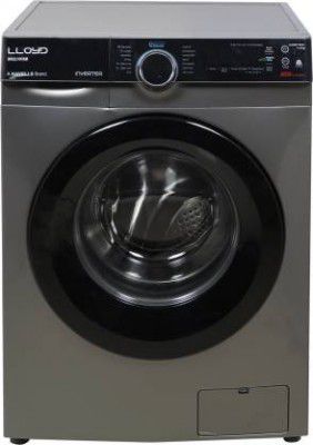 Lloyd 7 kg   Front Load washing machine LWMF70DK1