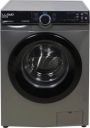 Lloyd 7 kg   Front Load washing machine LWMF70DK1...
