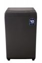 Lloyd 7 Kg Fully Automatic Top Load Washing Machine (LWMT70GD1, Hygiene Dry )...