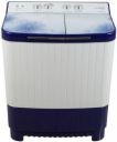 Lloyd 8 kg Top Load Washing Machine LWMS80BT1...