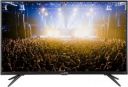 Lloyd 80 cm 32" HD  LED Smart Android TV 32HS301C...